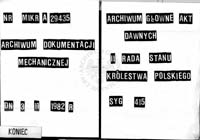 PL_1_185_415_9999-tablica koncowa